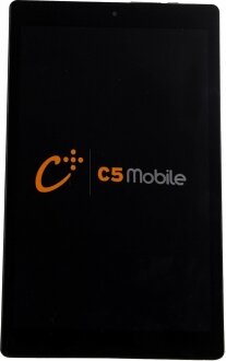 C5 Mobile Noa 10.1 Tablet kullananlar yorumlar